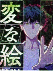 神木正太郎人物立绘